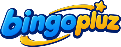 BingoPluz